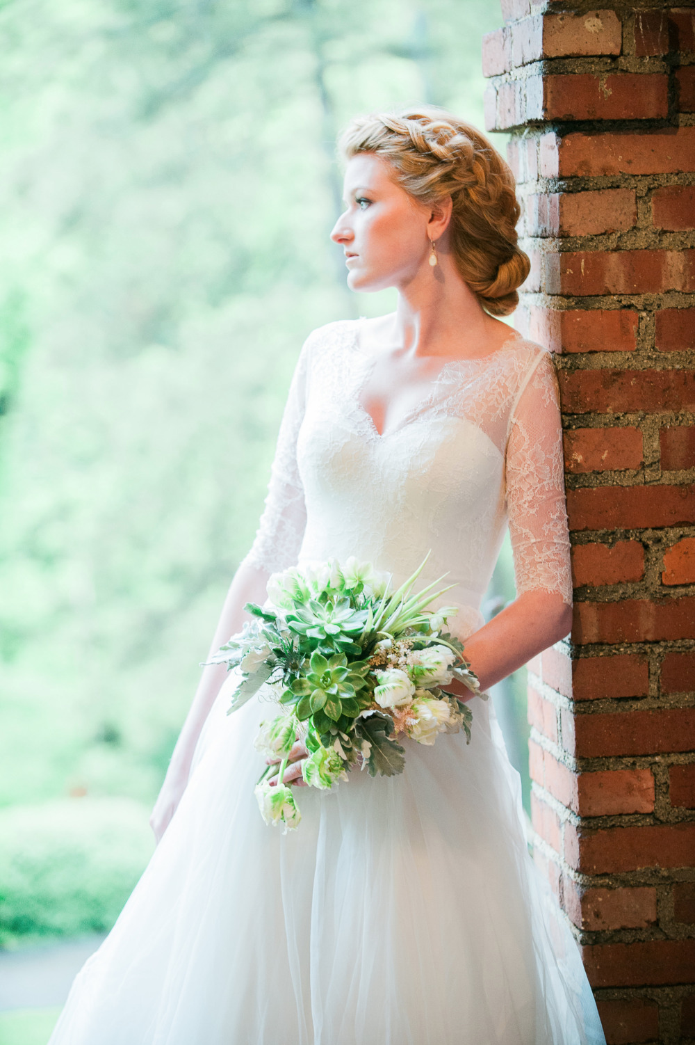 wedding-submission-from-jenni-grace