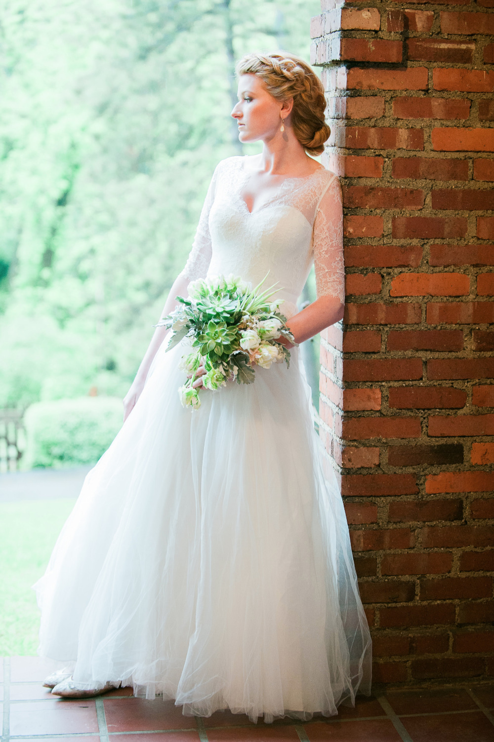 wedding-submission-from-jenni-grace