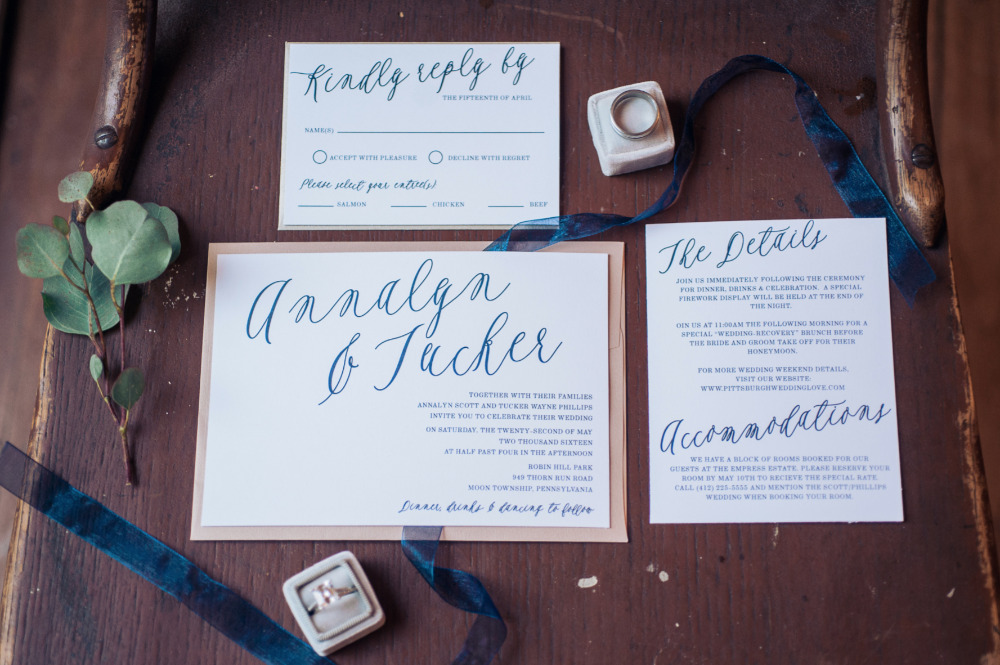 wedding-submission-from-jenni-grace