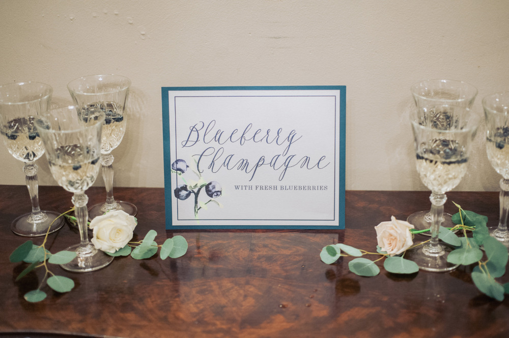 wedding-submission-from-jenni-grace