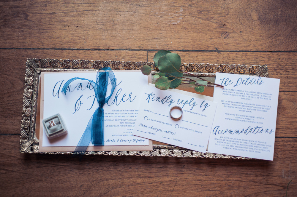 wedding-submission-from-jenni-grace