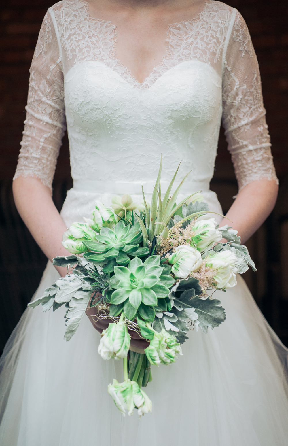 wedding-submission-from-jenni-grace