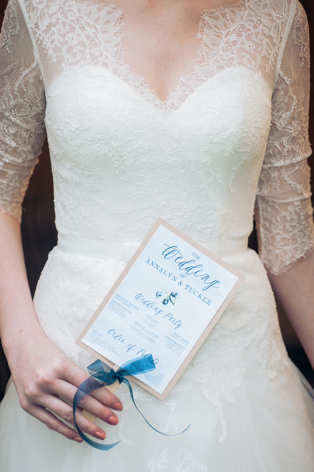 wedding-submission-from-jenni-grace