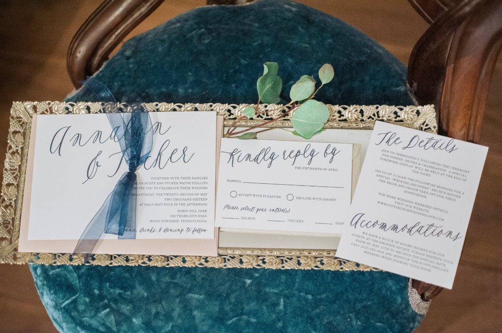 wedding-submission-from-jenni-grace