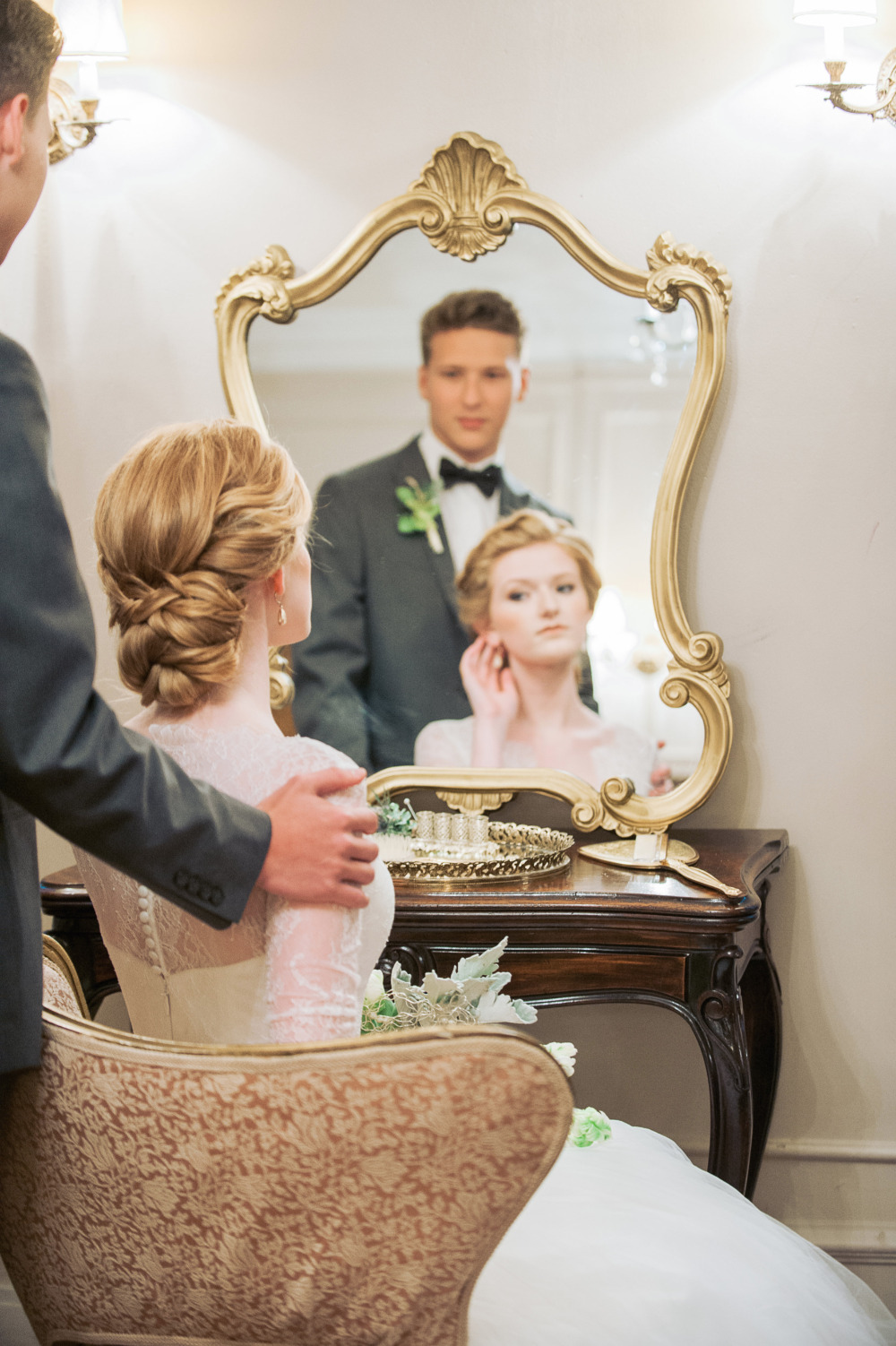 wedding-submission-from-jenni-grace