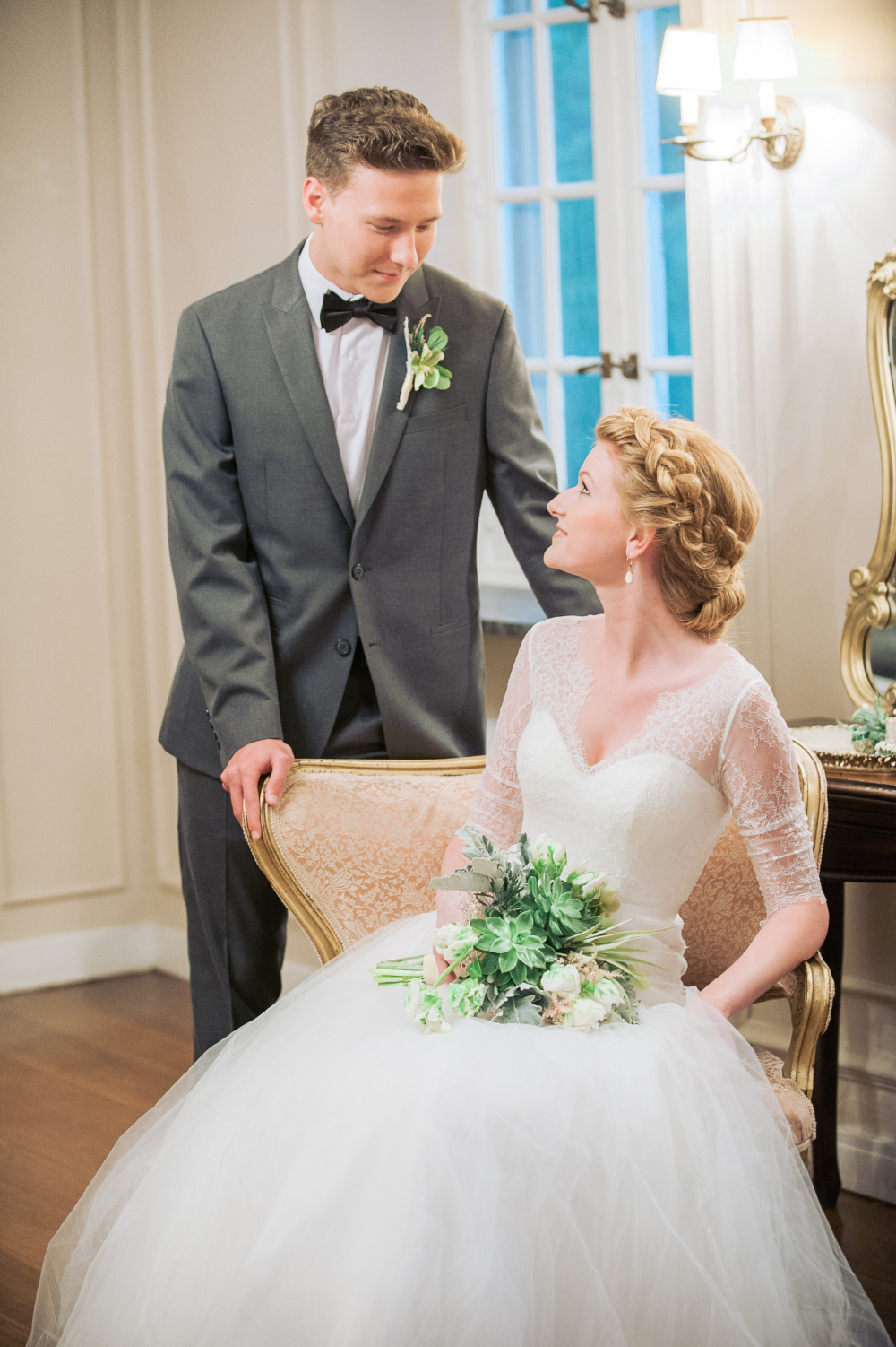 wedding-submission-from-jenni-grace