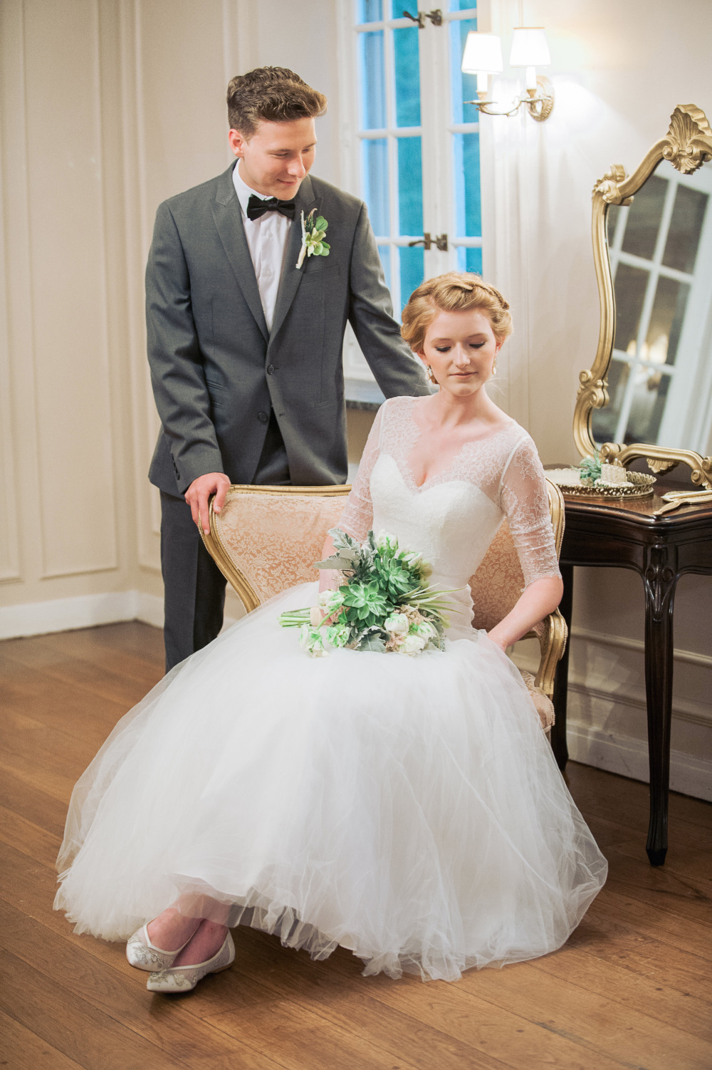 wedding-submission-from-jenni-grace