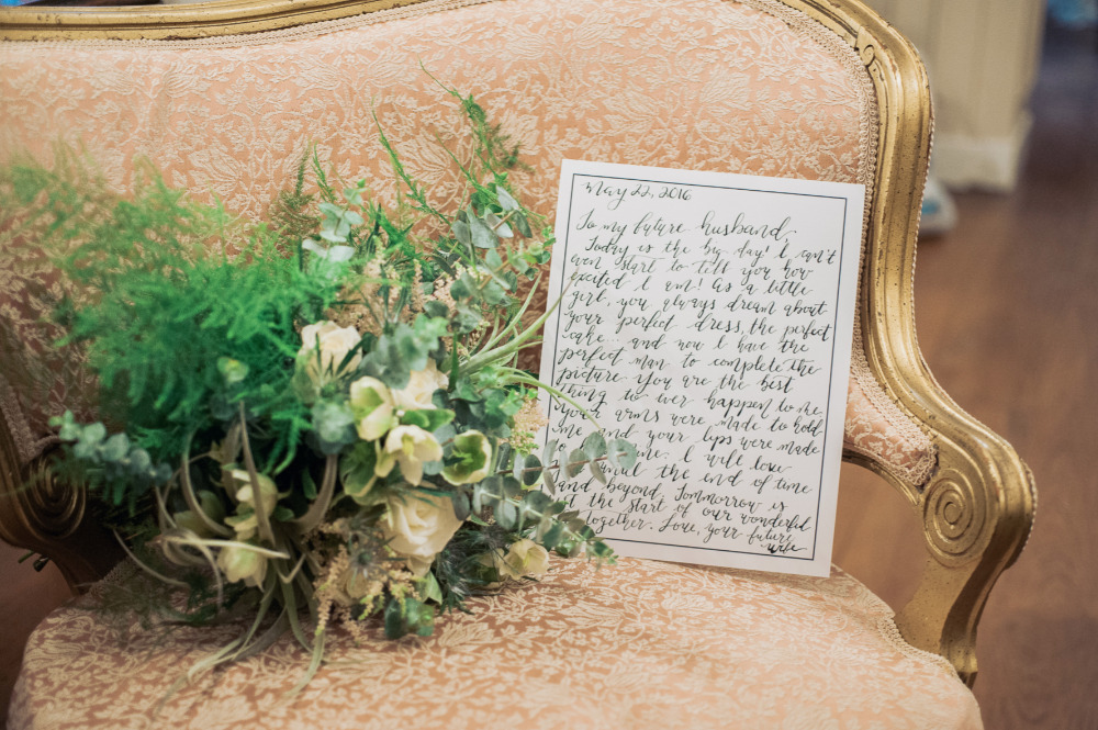 wedding-submission-from-jenni-grace