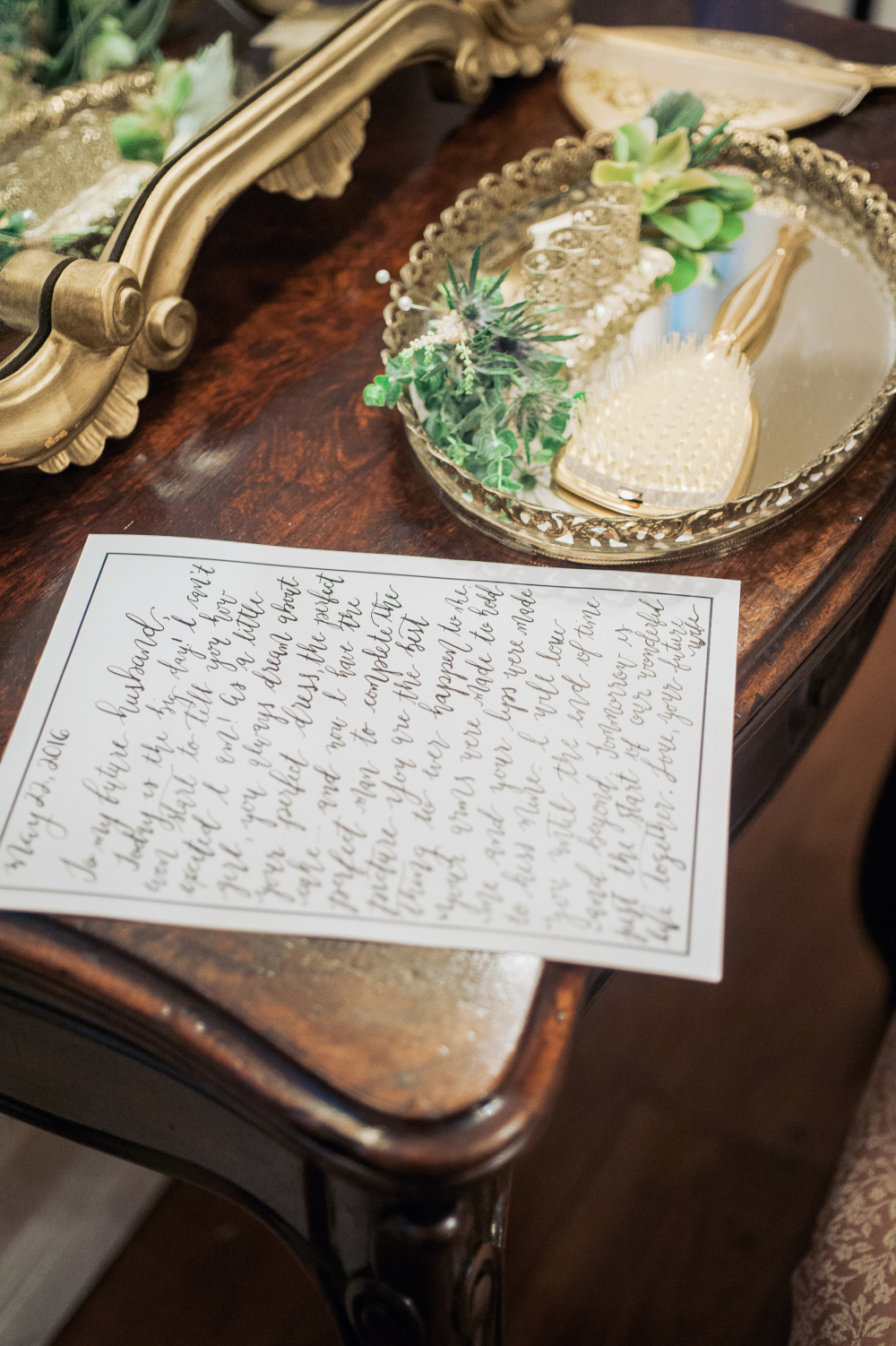 wedding-submission-from-jenni-grace