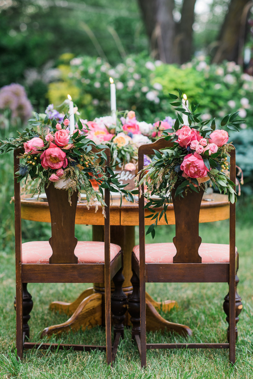 wedding-submission-from-jennifer