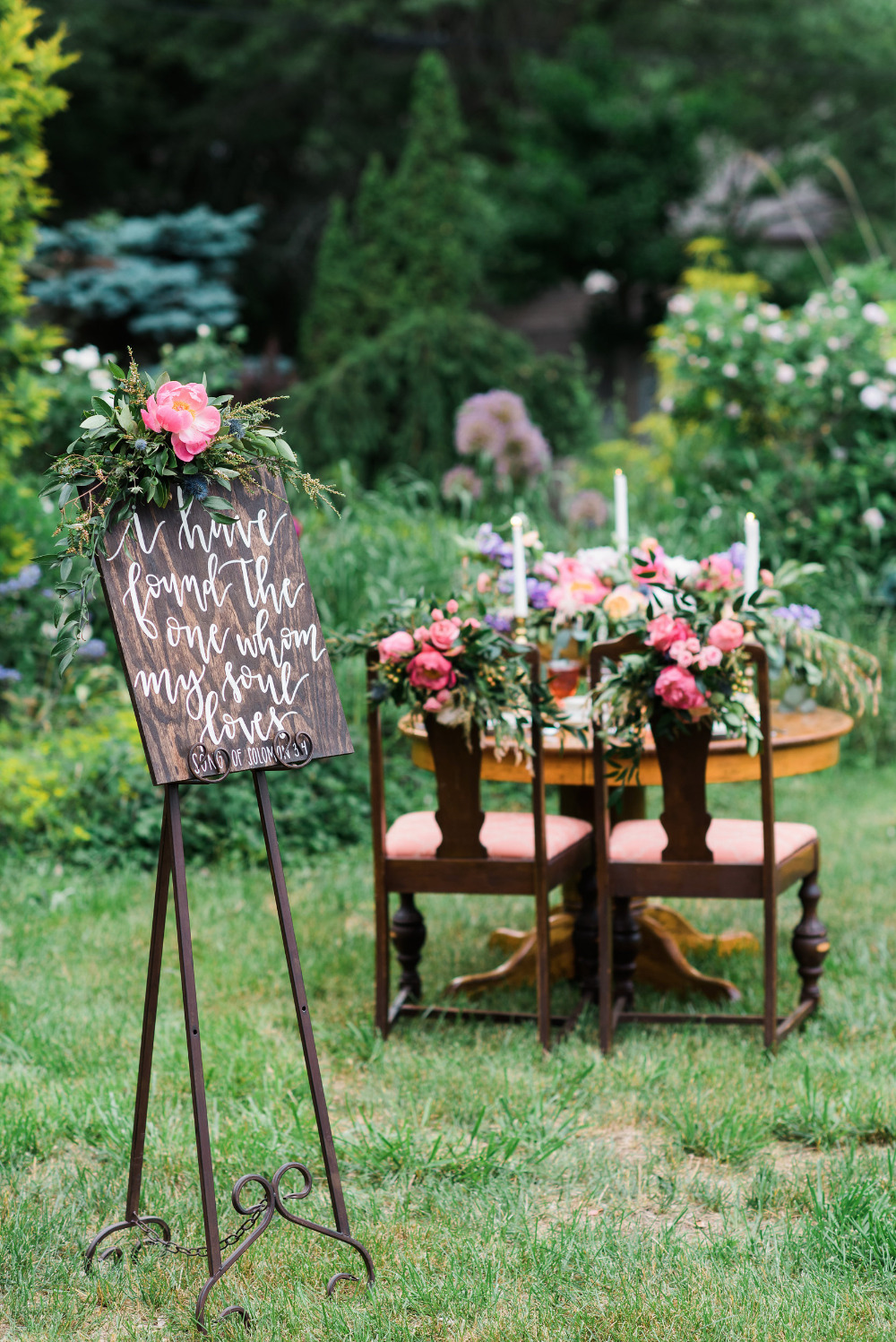 wedding-submission-from-jennifer