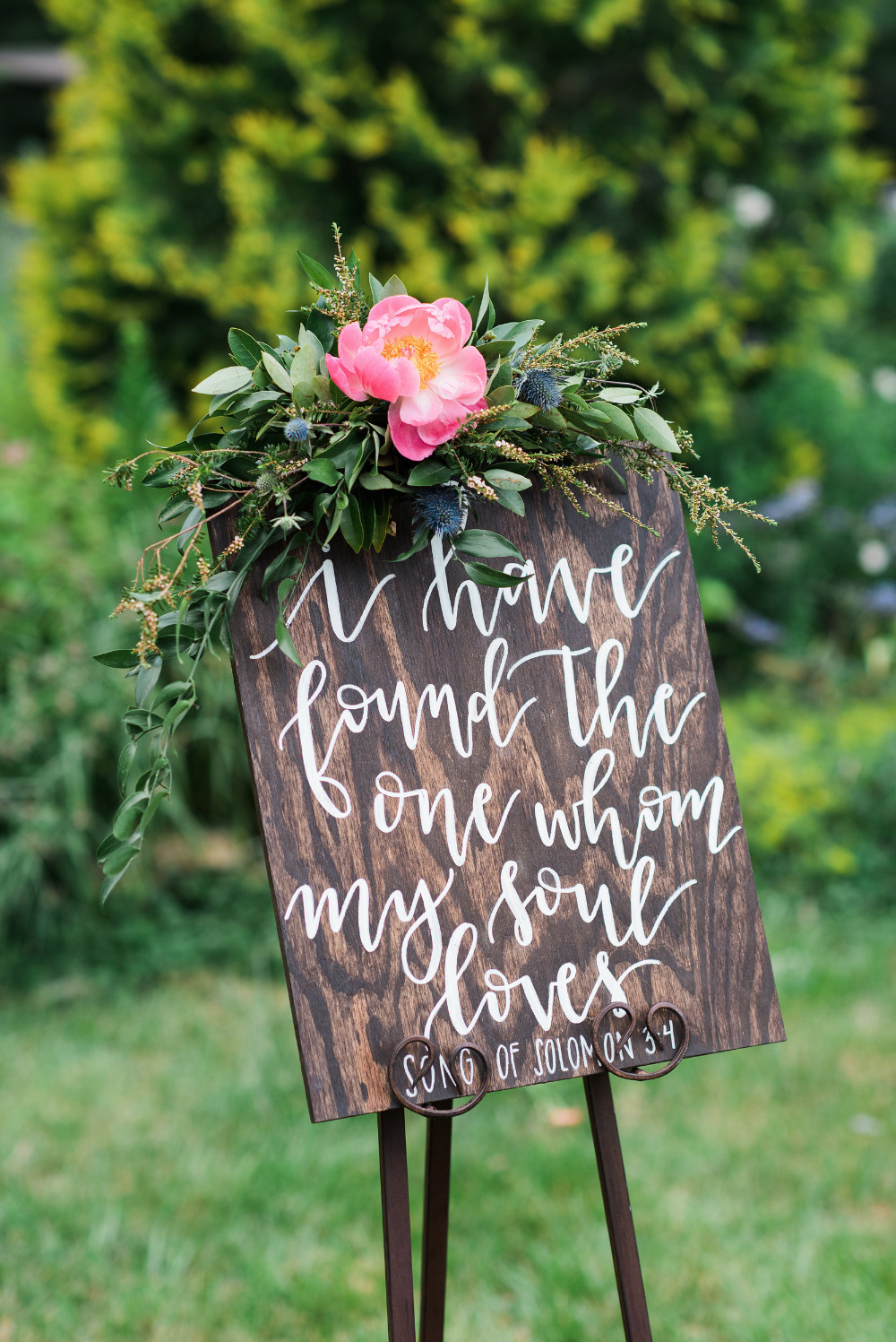 wedding-submission-from-jennifer