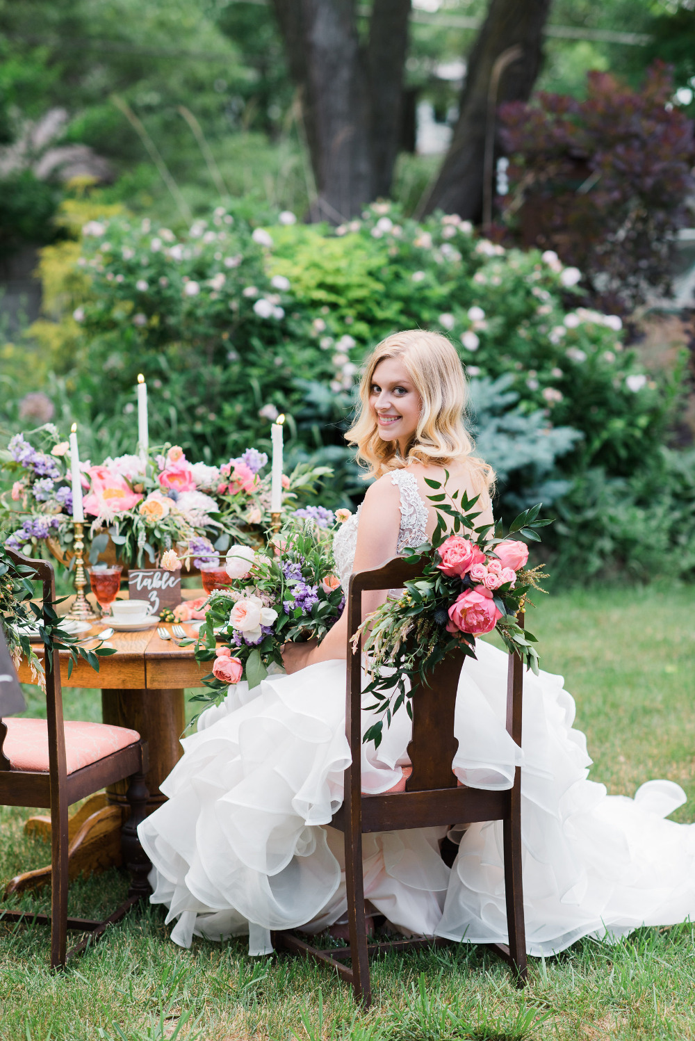 wedding-submission-from-jennifer