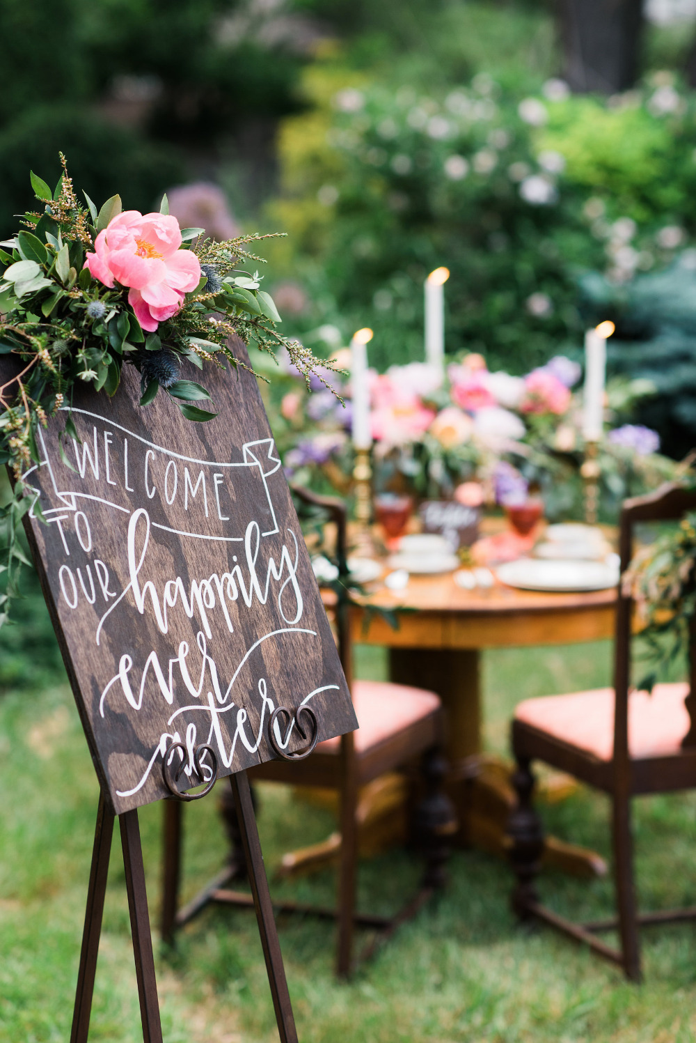 wedding-submission-from-jennifer