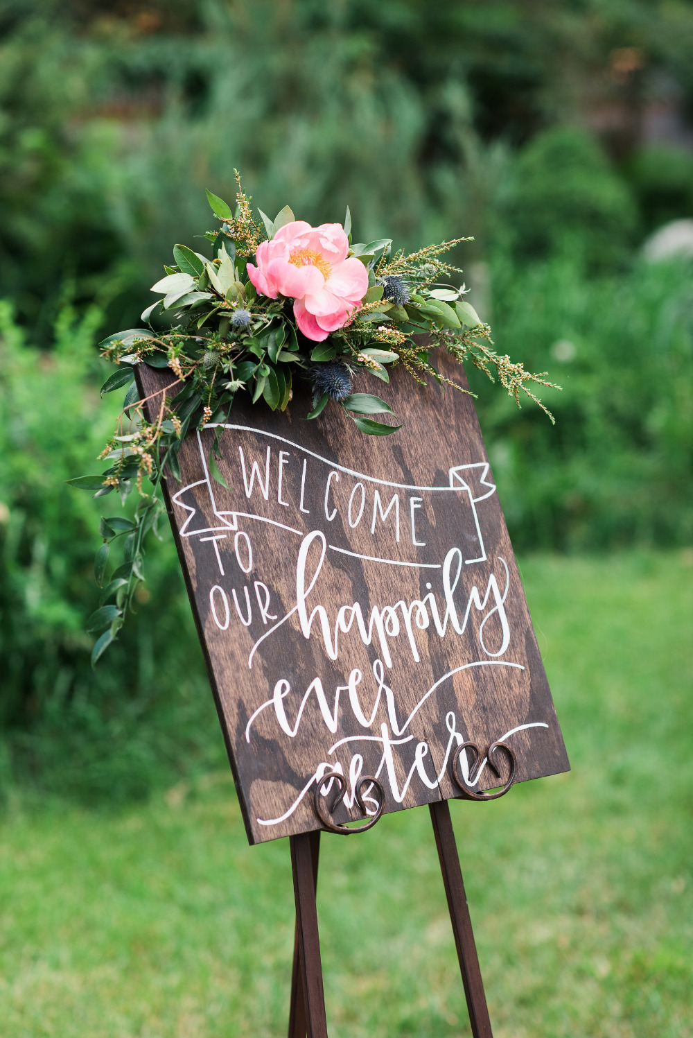 wedding-submission-from-jennifer