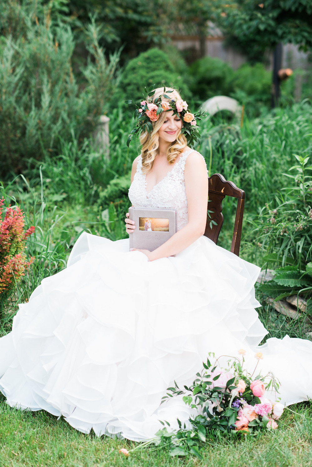 wedding-submission-from-jennifer