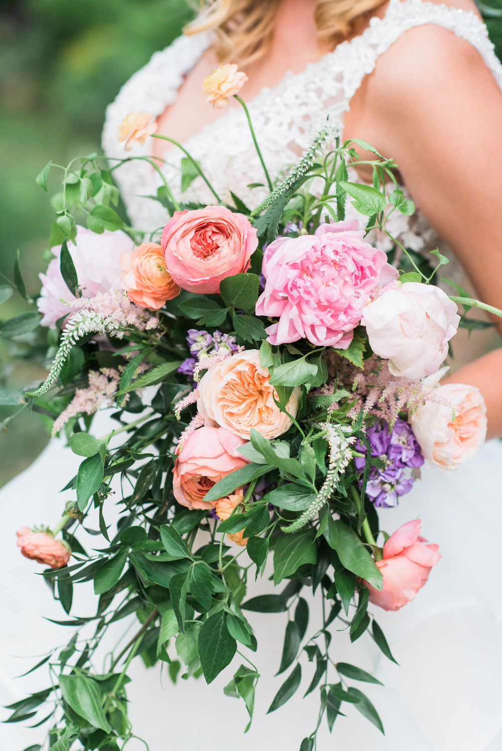 wedding-submission-from-jennifer