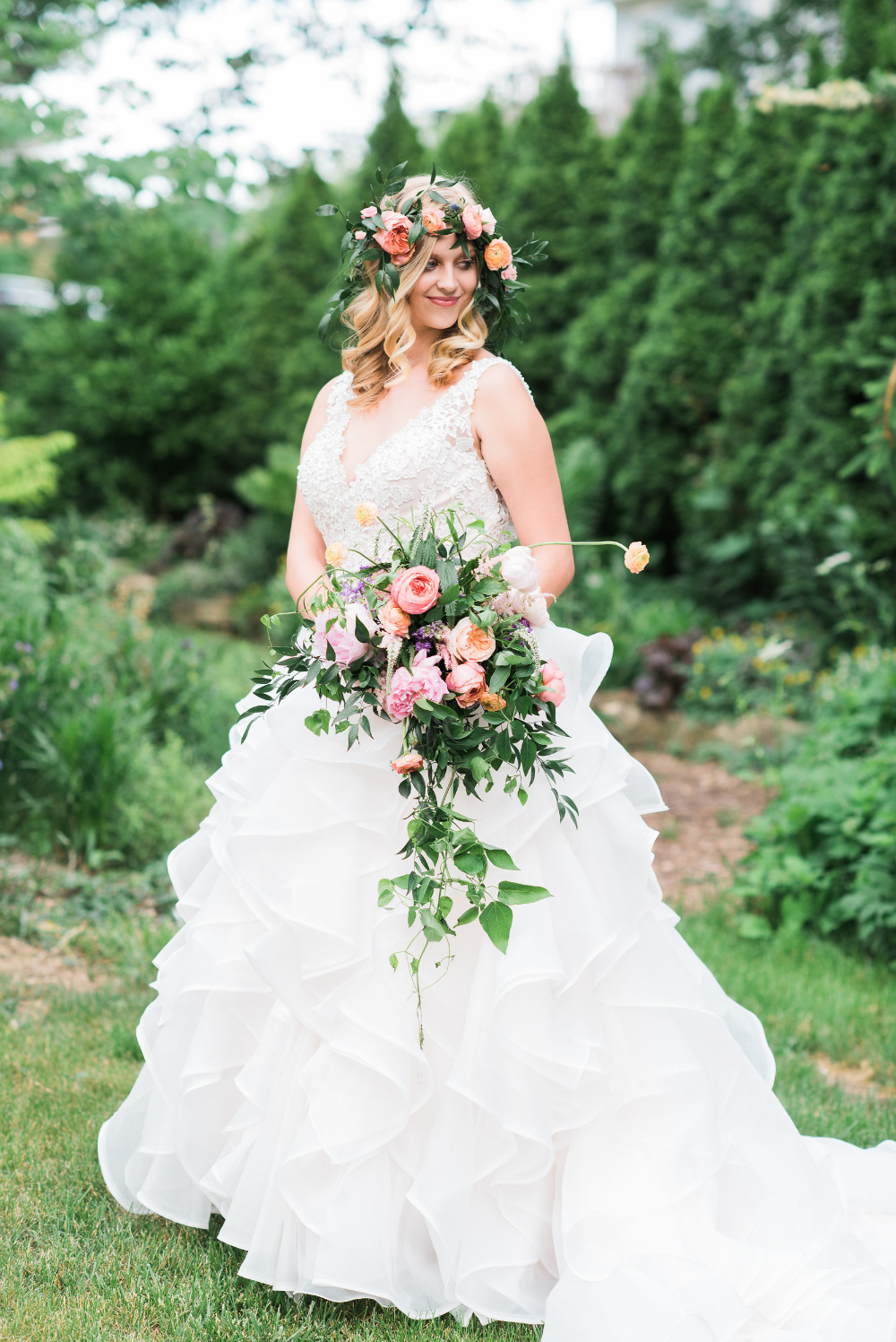wedding-submission-from-jennifer