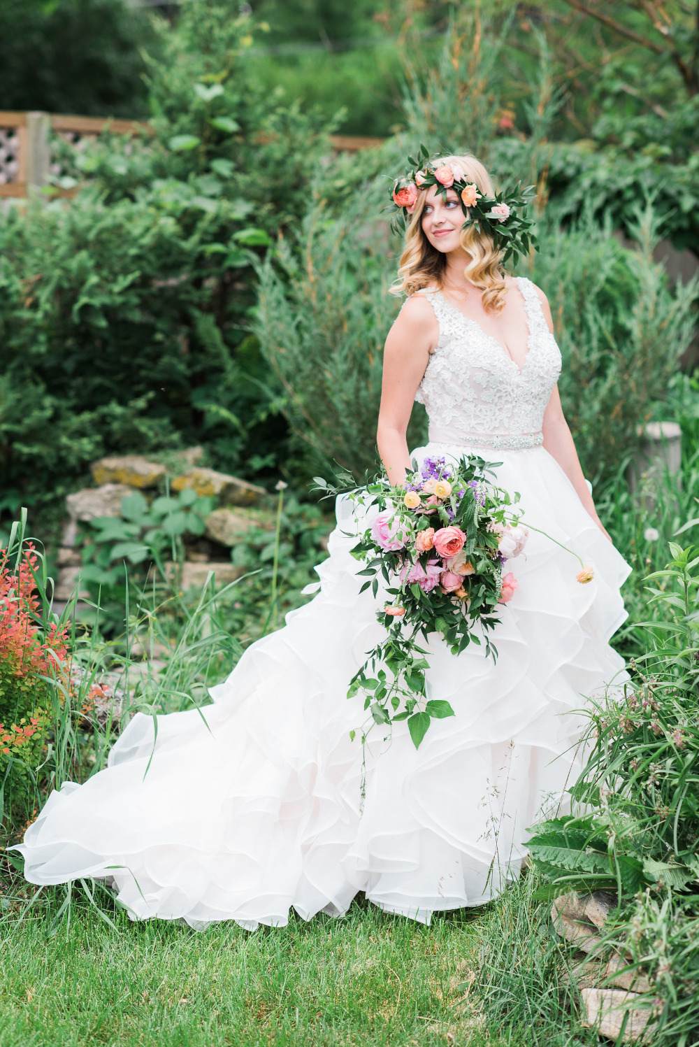 wedding-submission-from-jennifer