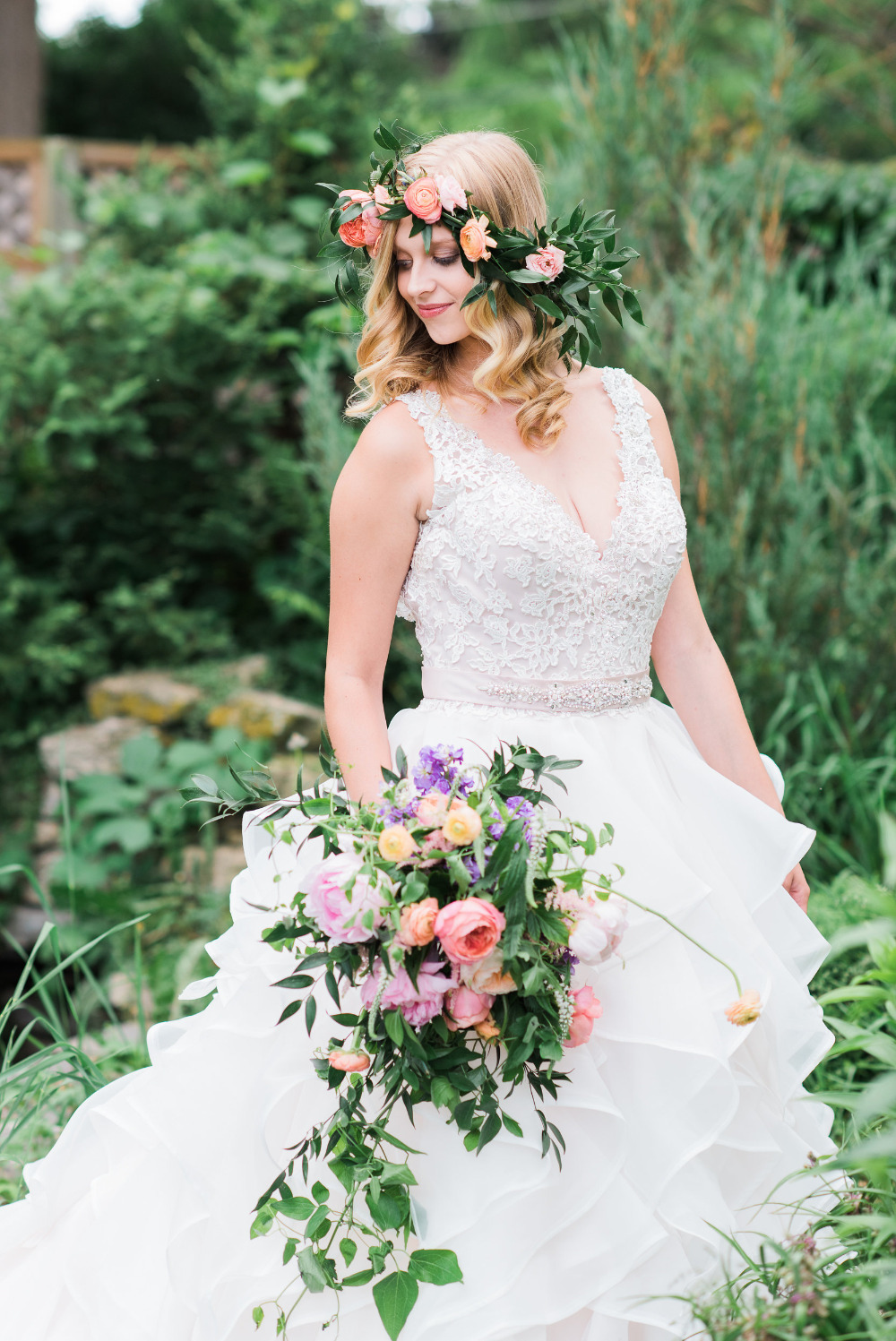 wedding-submission-from-jennifer