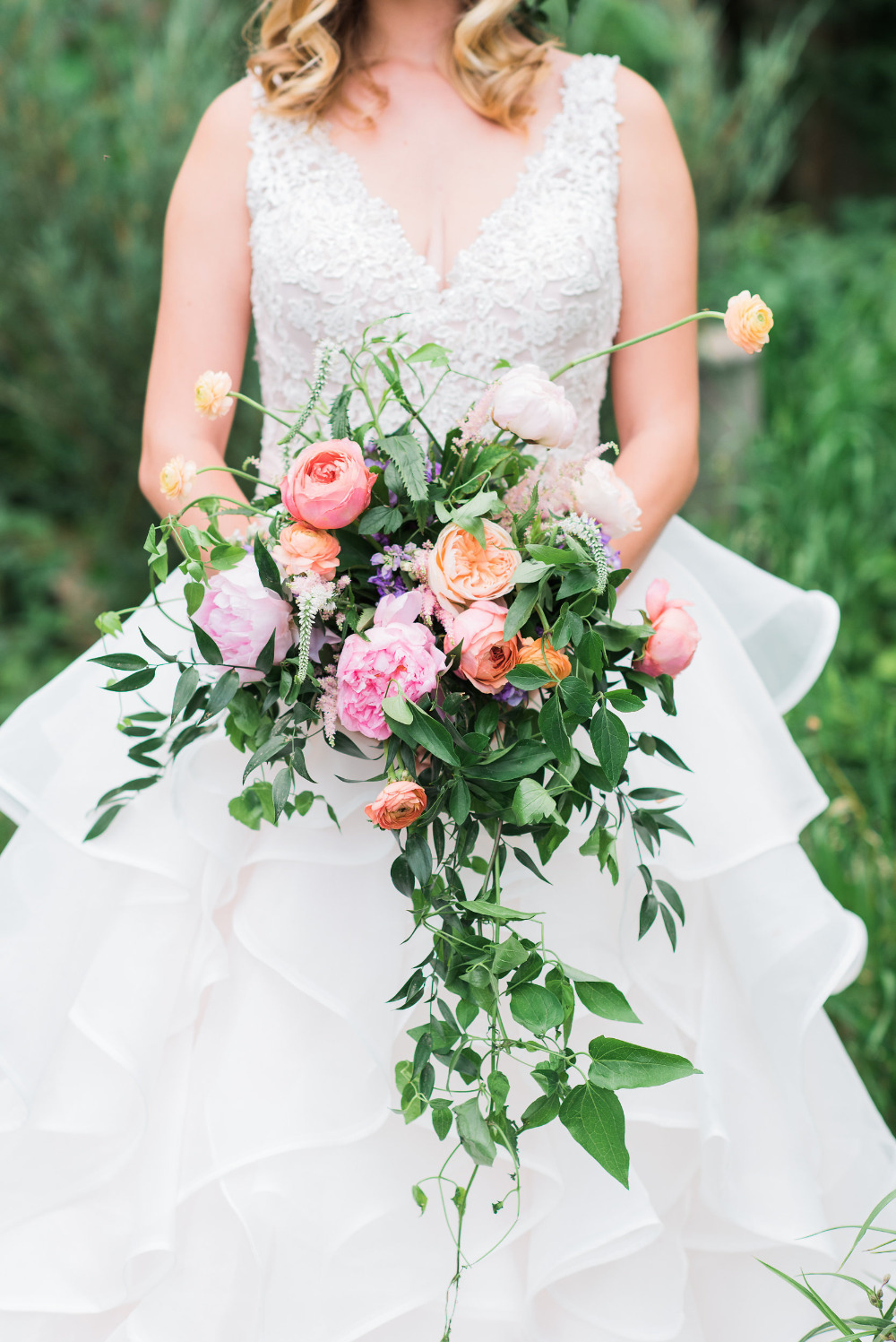wedding-submission-from-jennifer