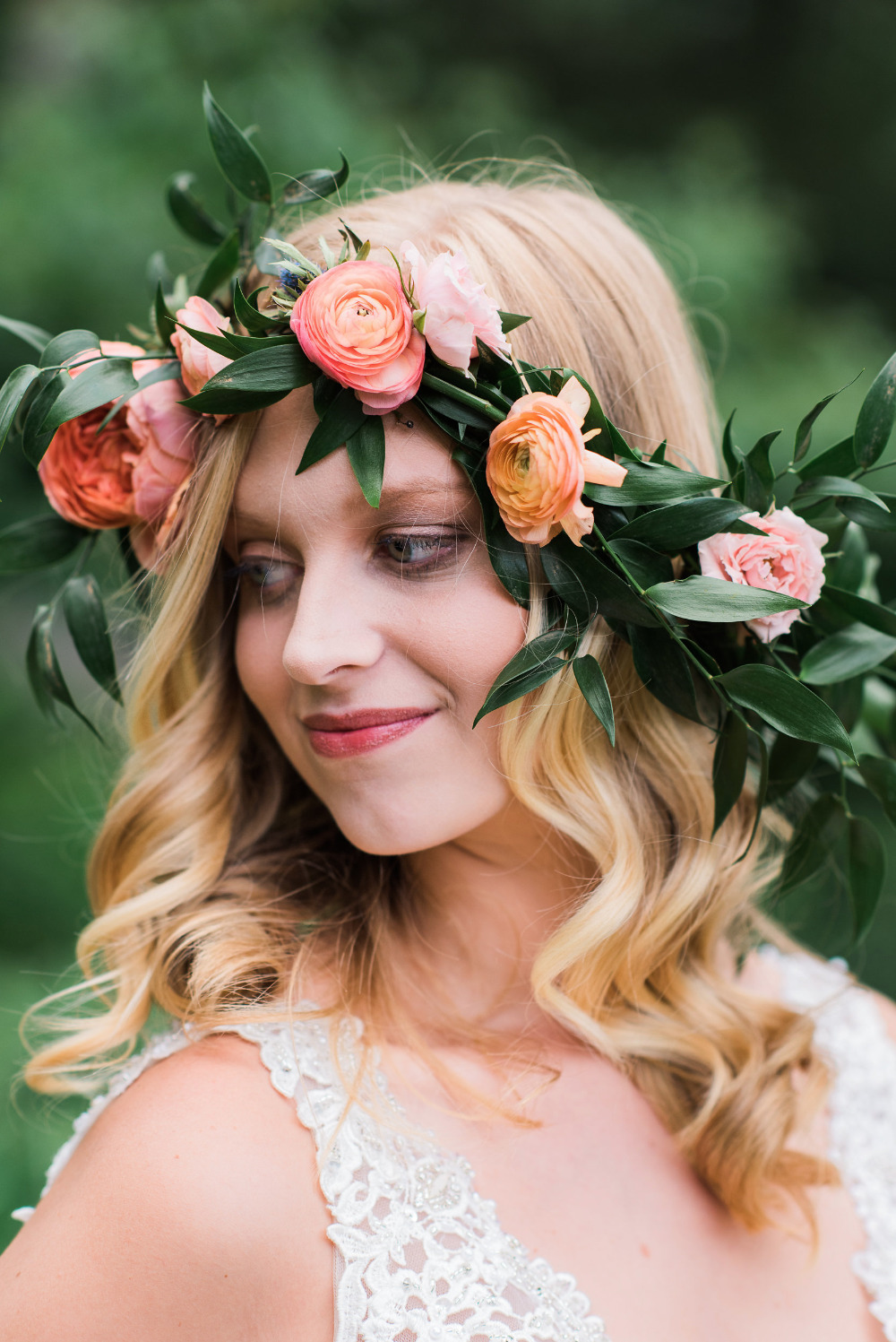 wedding-submission-from-jennifer