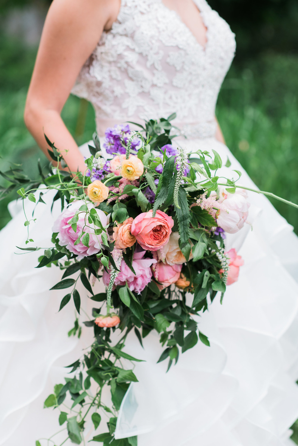wedding-submission-from-jennifer