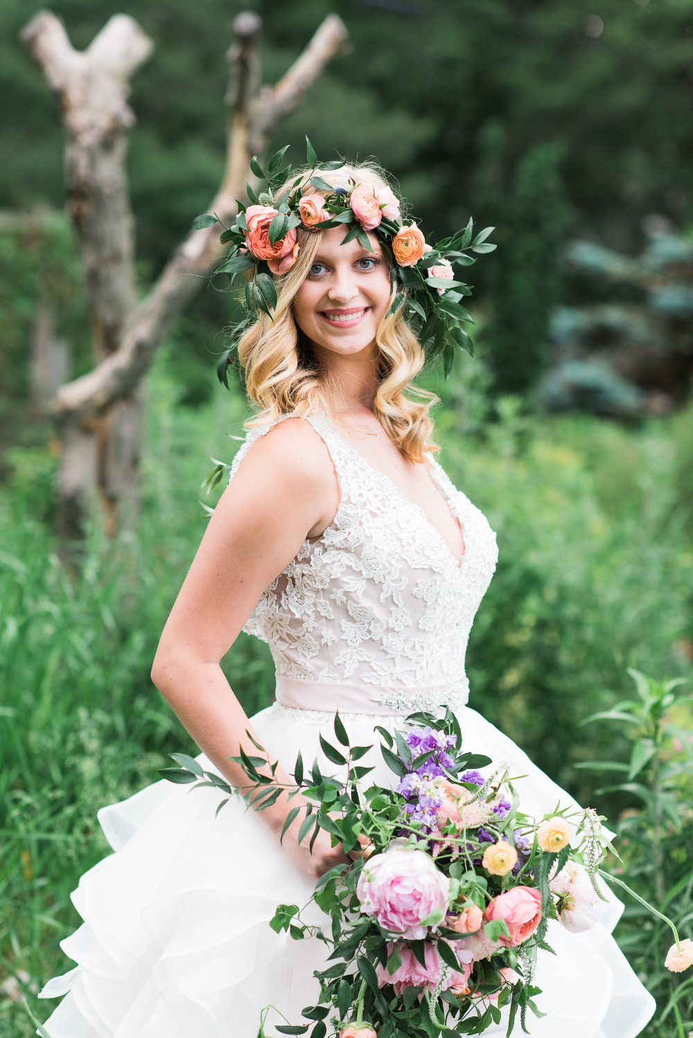 wedding-submission-from-jennifer