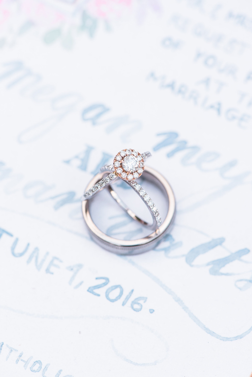 wedding-submission-from-jennifer