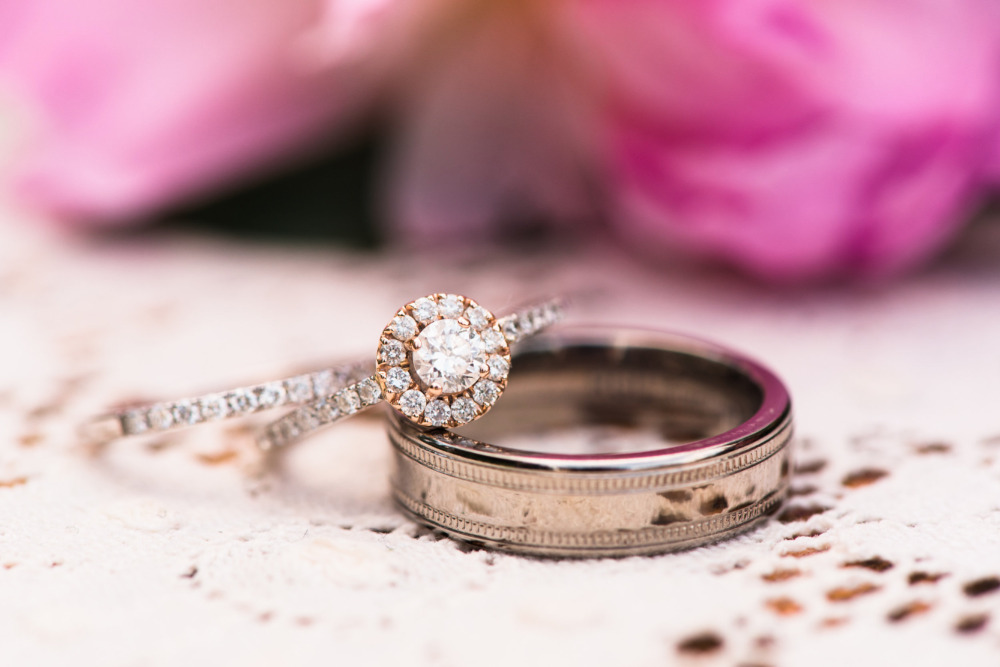wedding-submission-from-jennifer
