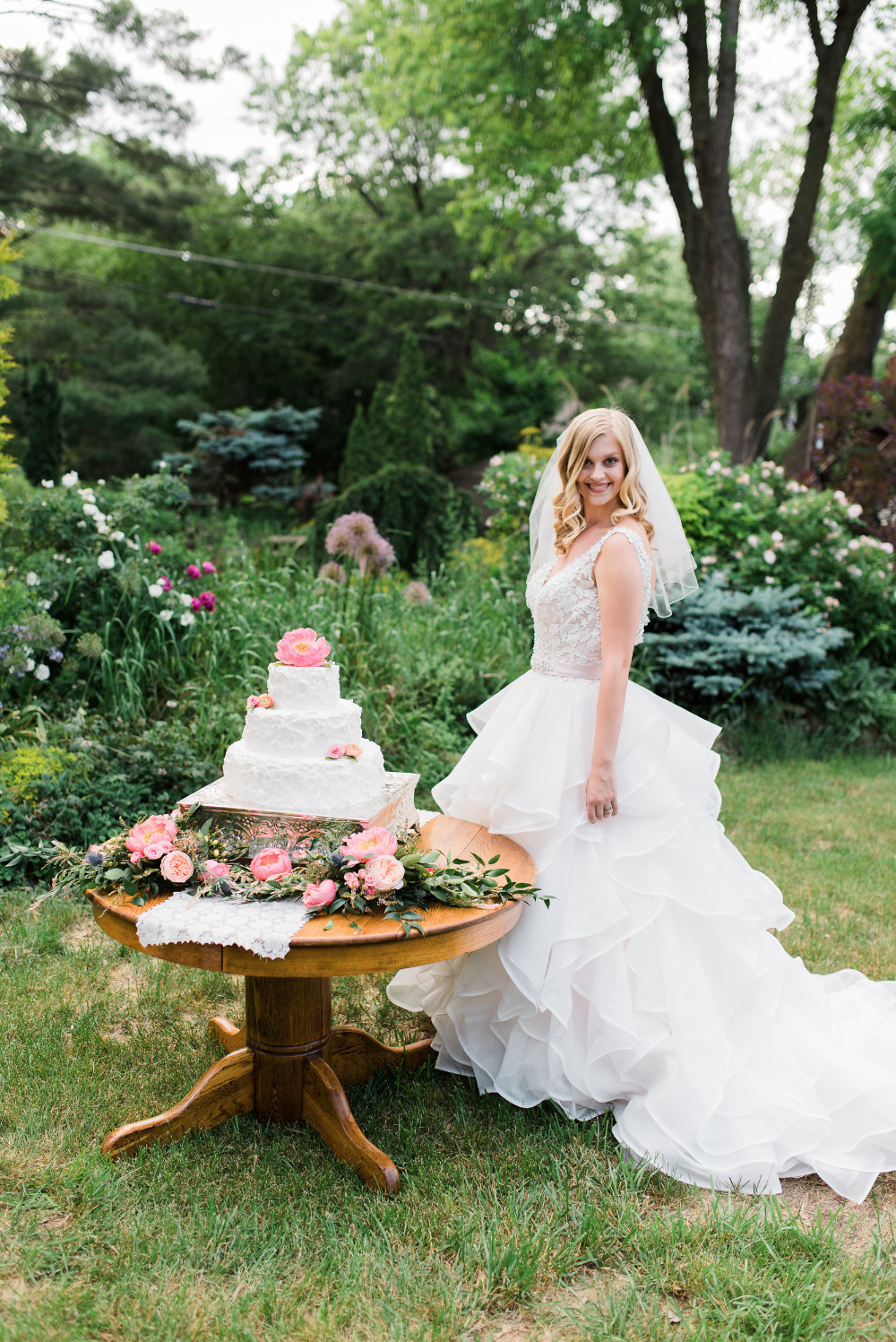 wedding-submission-from-jennifer