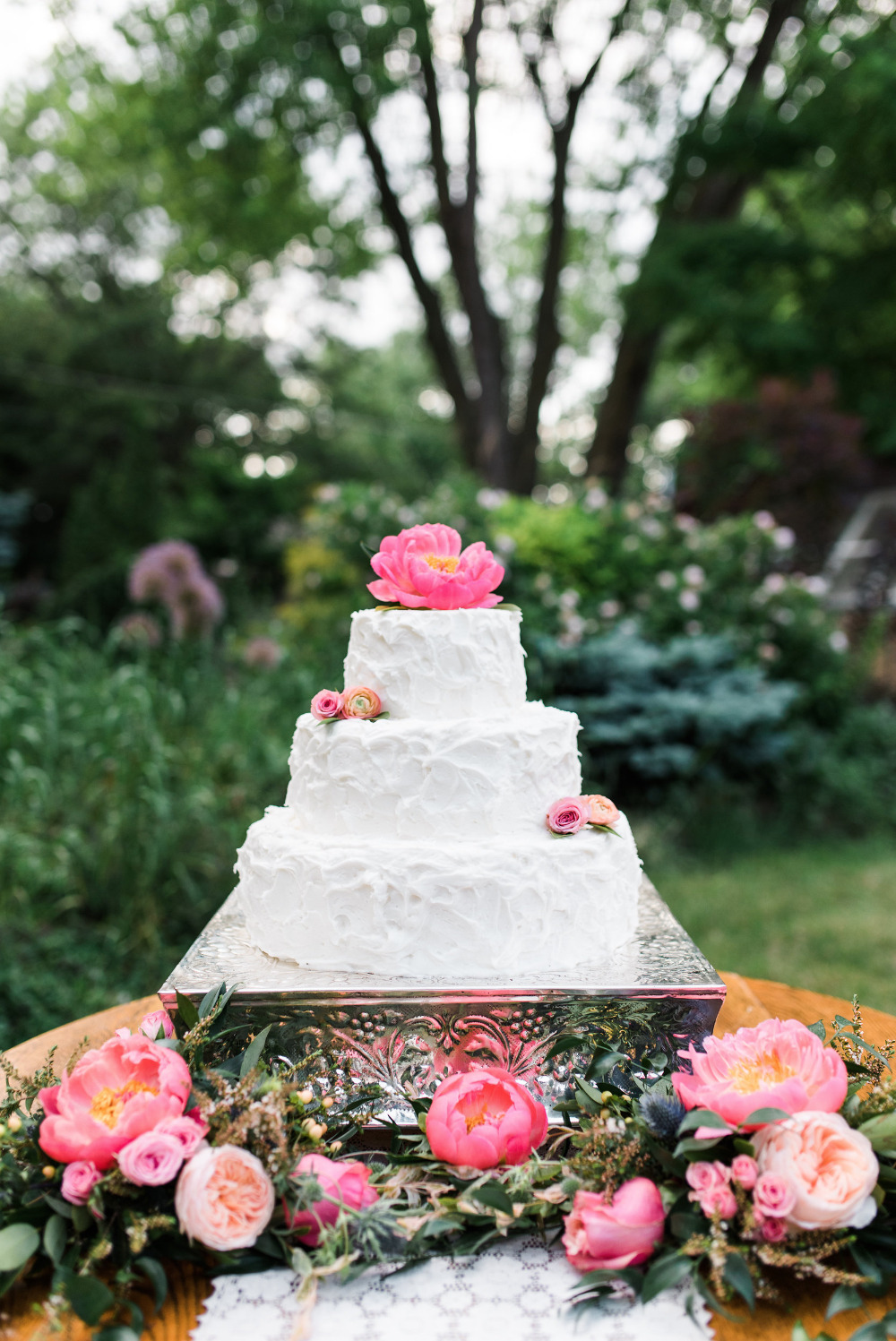 wedding-submission-from-jennifer