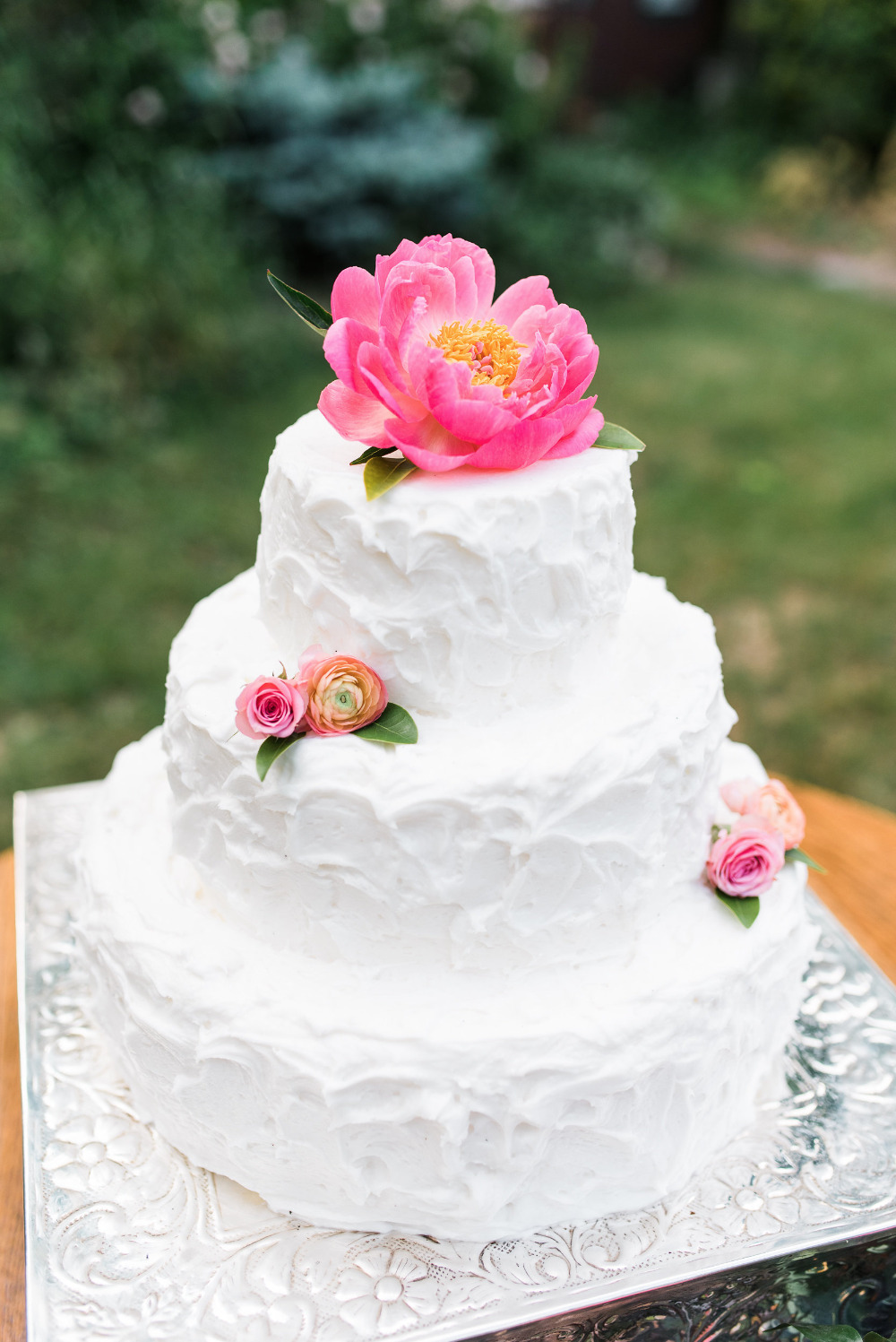 wedding-submission-from-jennifer