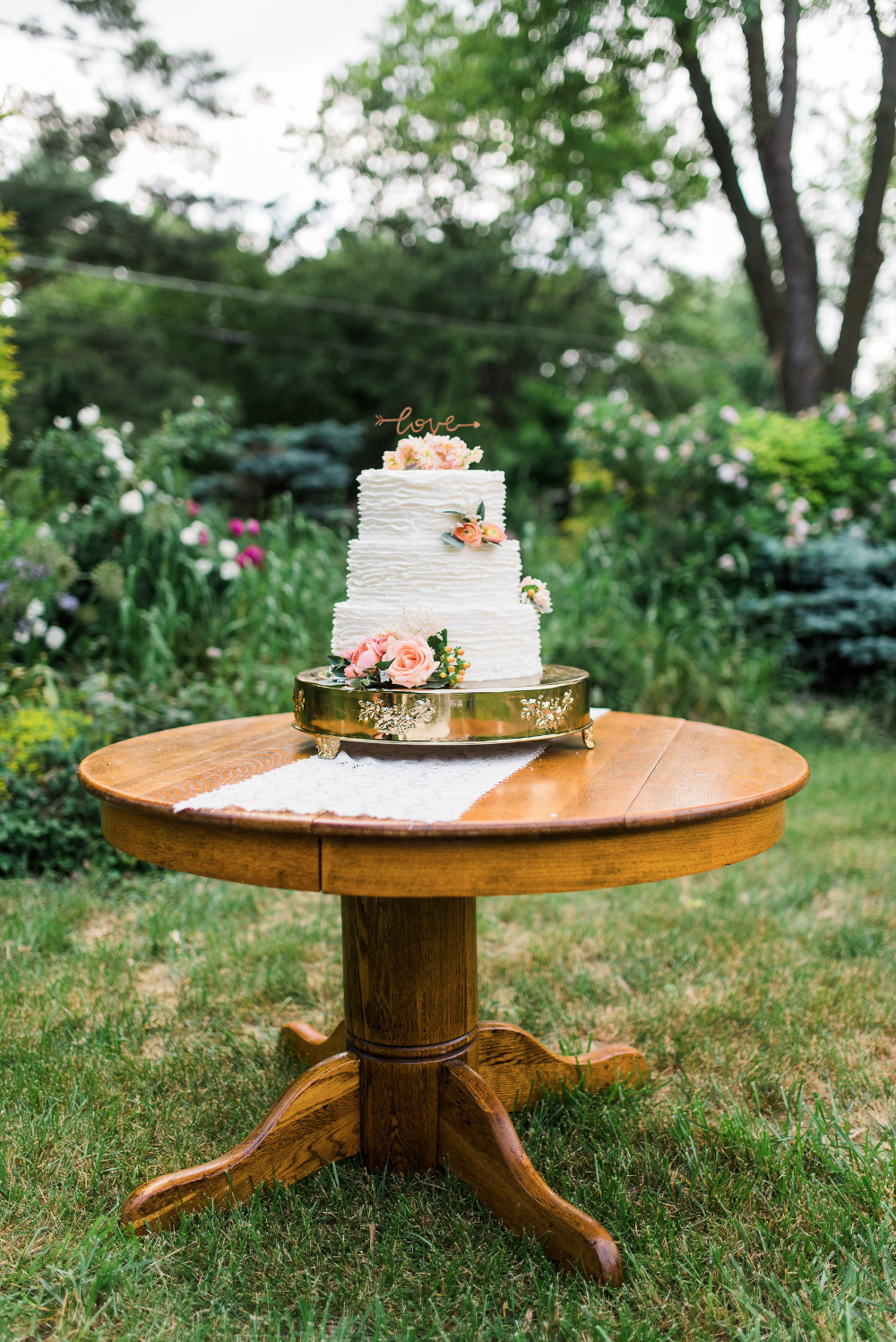 wedding-submission-from-jennifer