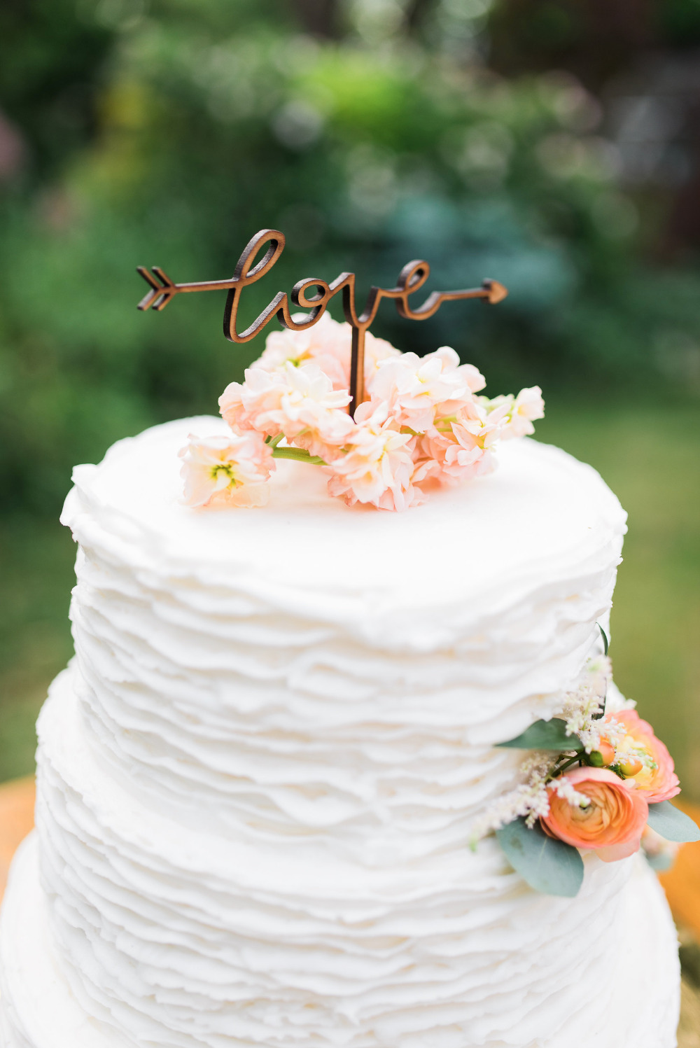 wedding-submission-from-jennifer