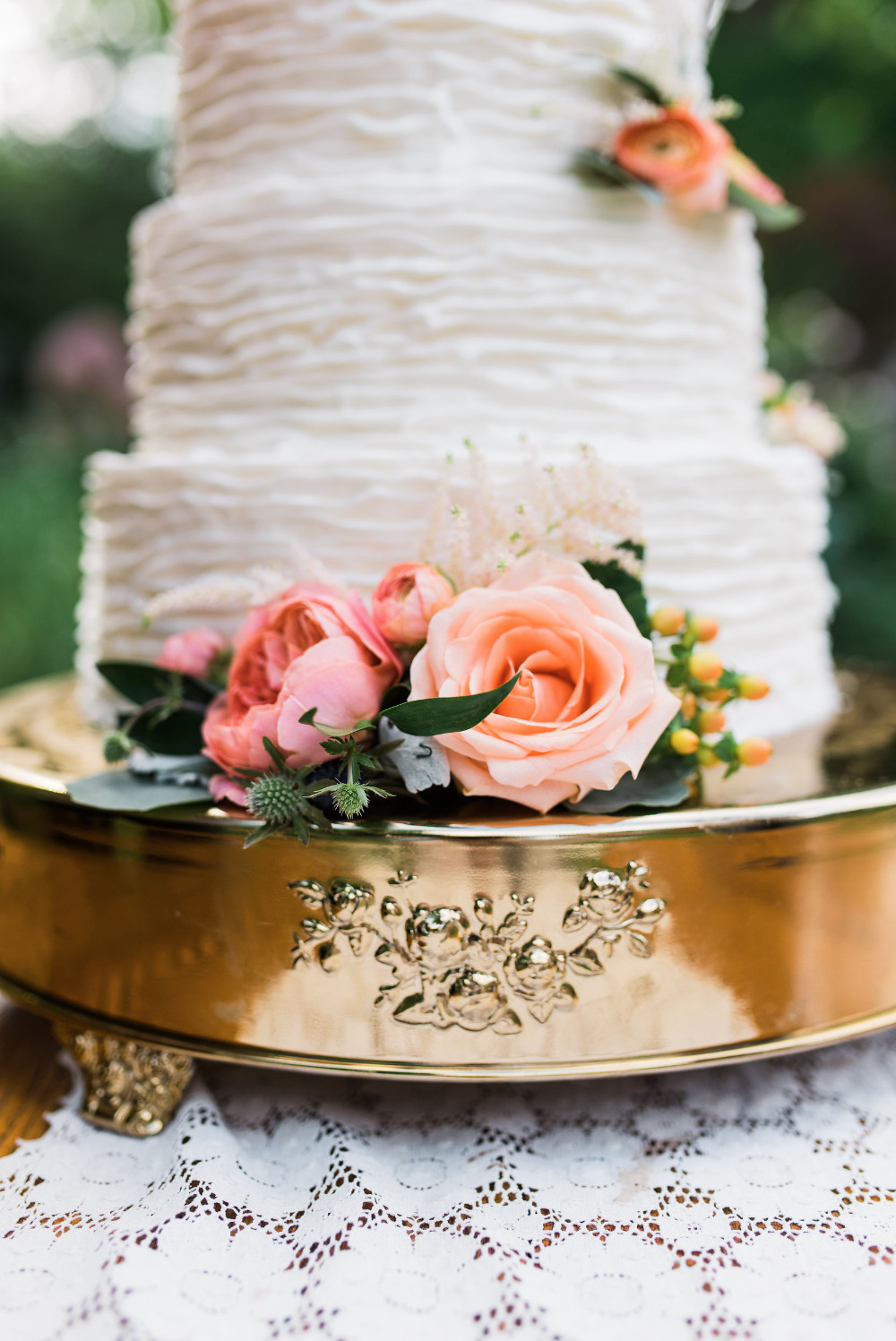 wedding-submission-from-jennifer
