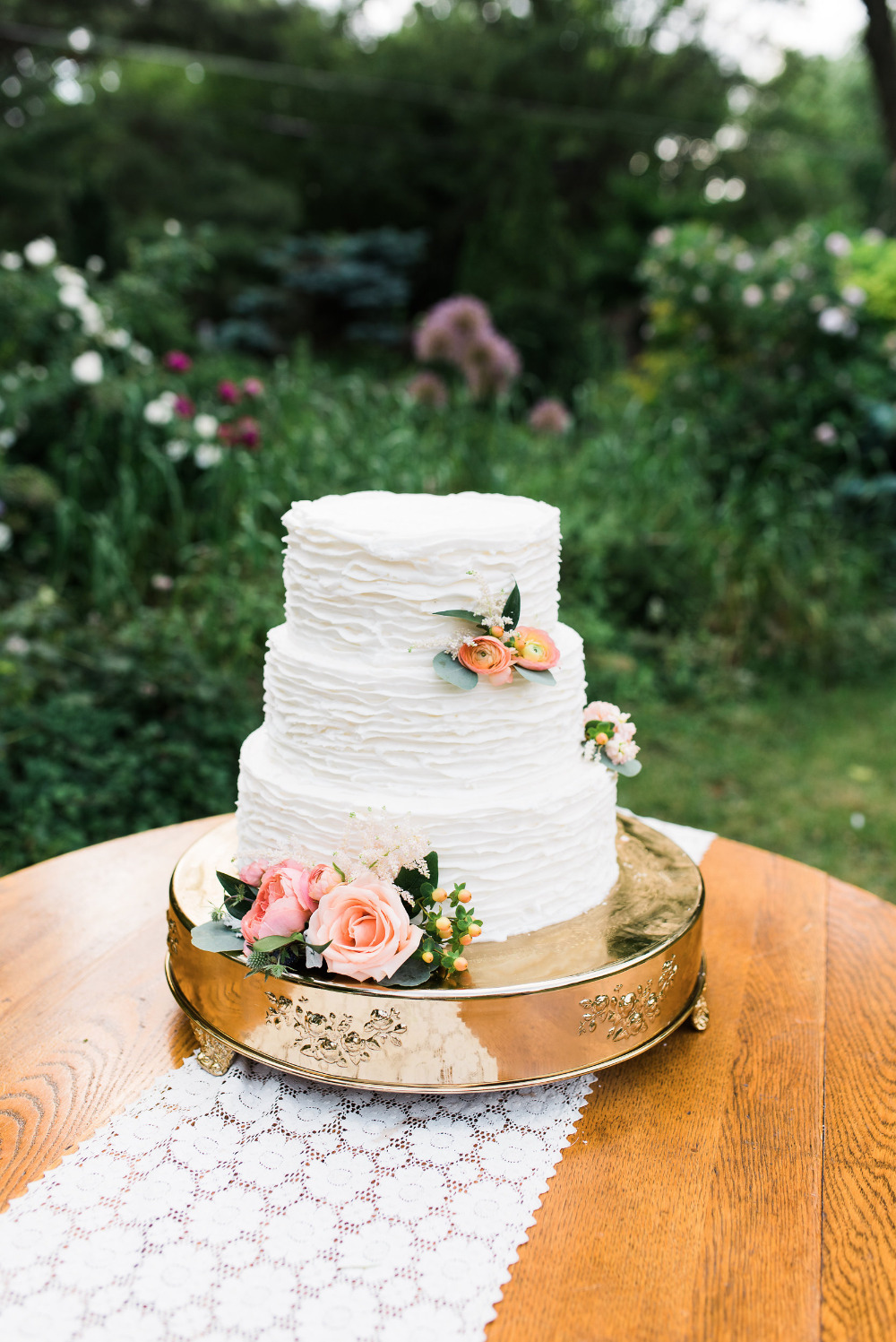 wedding-submission-from-jennifer