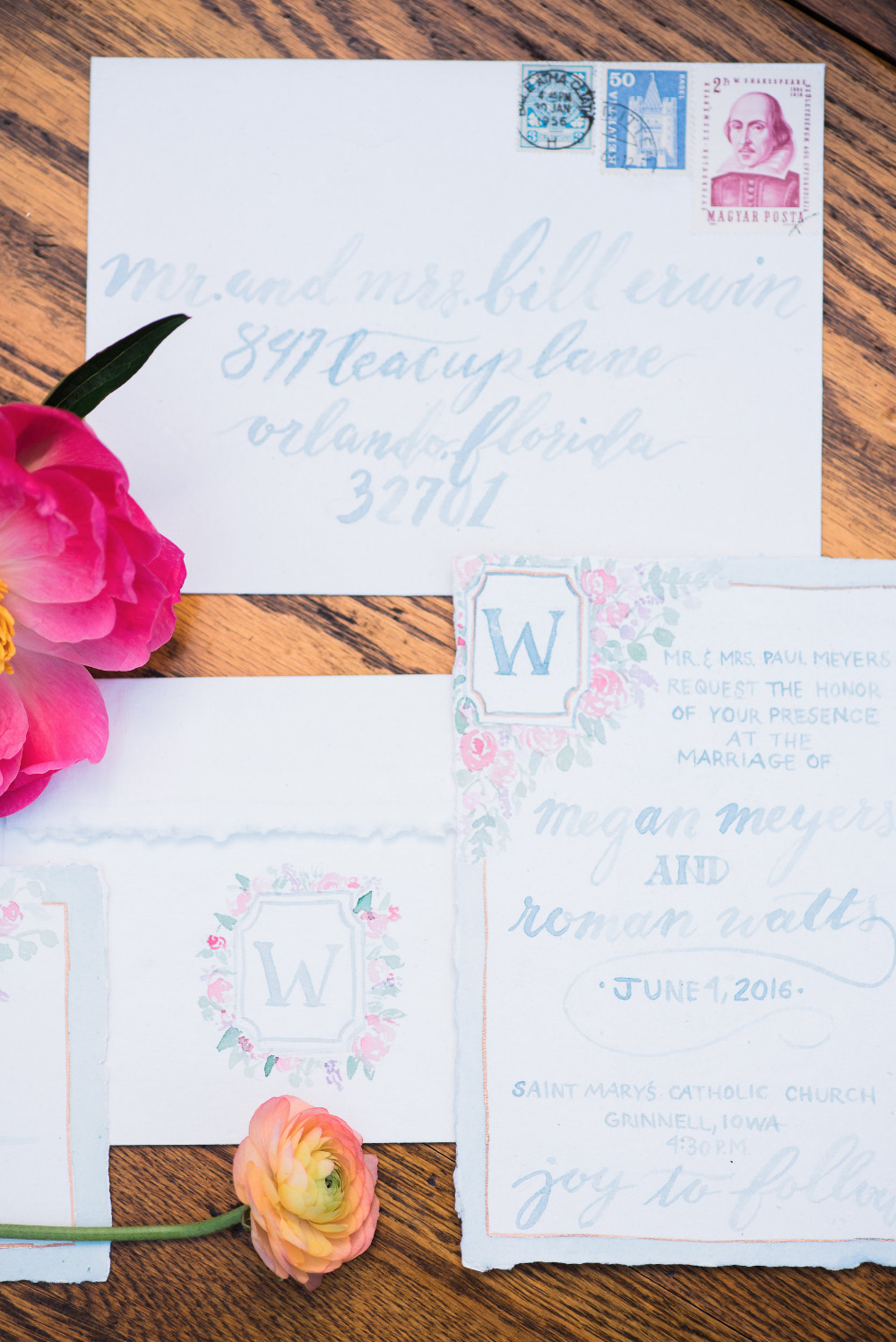 wedding-submission-from-jennifer