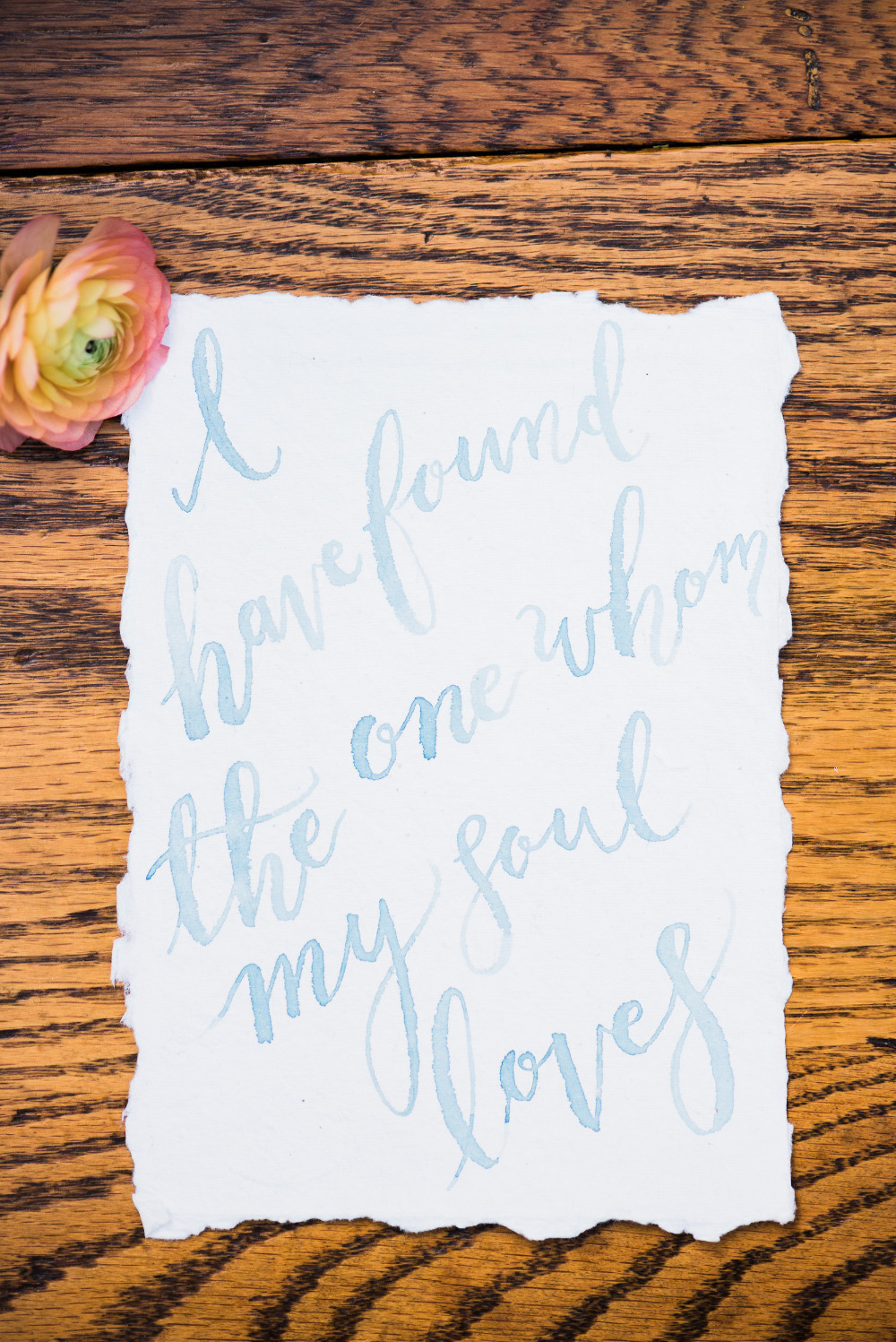 wedding-submission-from-jennifer