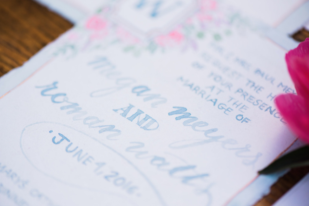 wedding-submission-from-jennifer