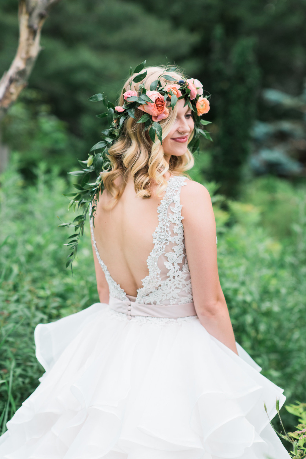 wedding-submission-from-jennifer
