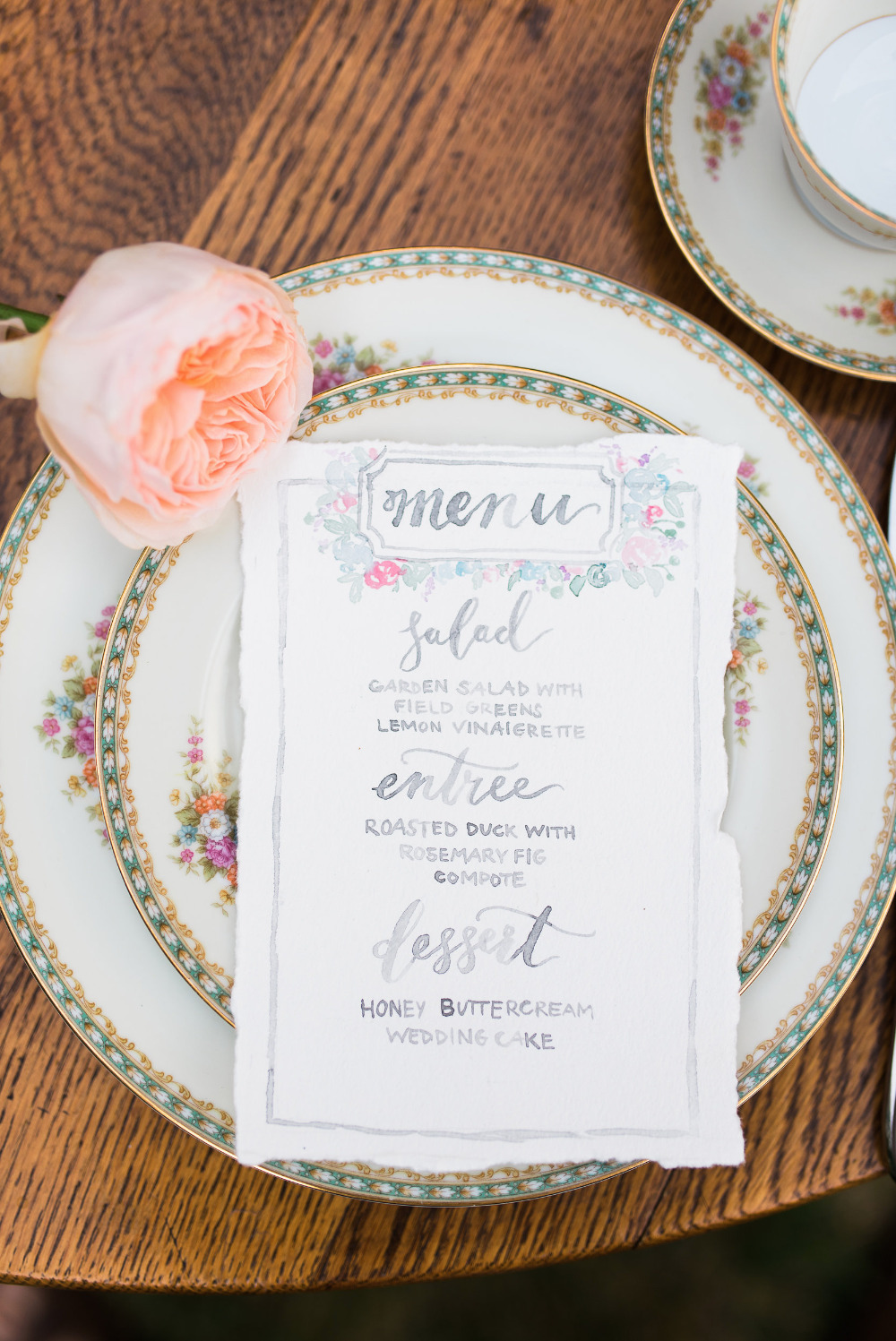 wedding-submission-from-jennifer