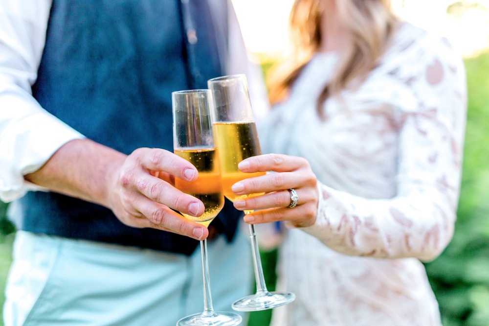 wedding-submission-from-jessica