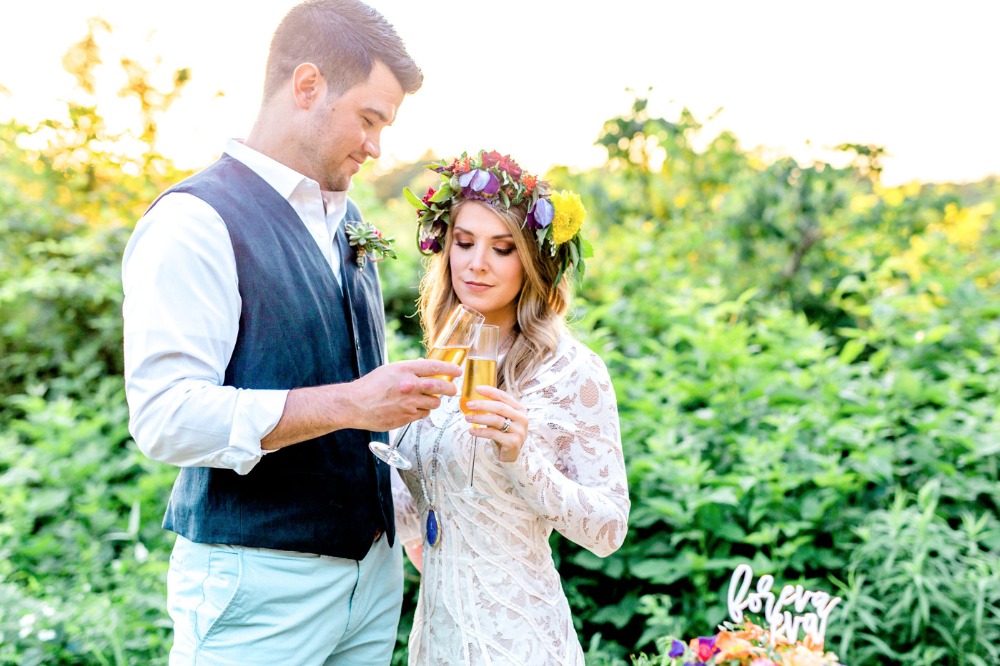 wedding-submission-from-jessica