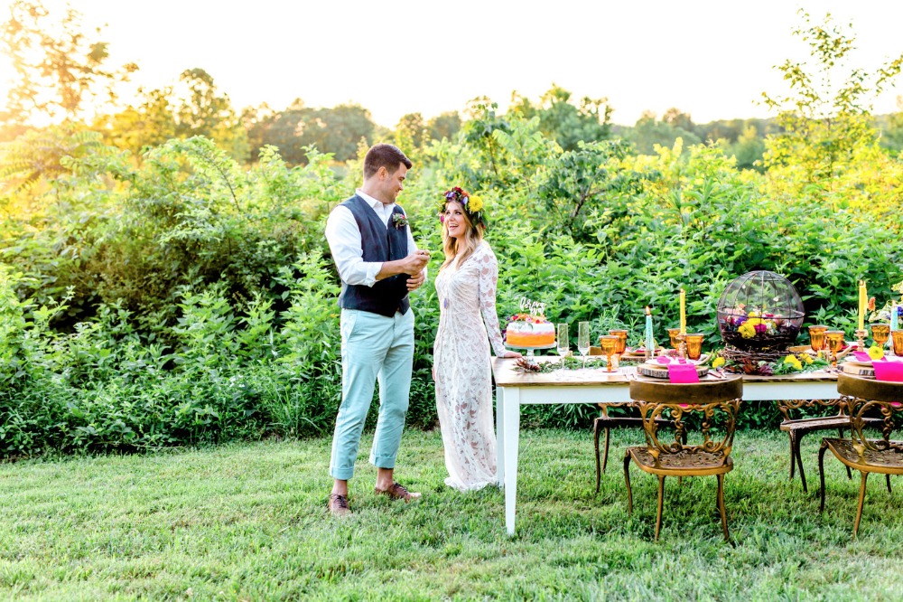 wedding-submission-from-jessica