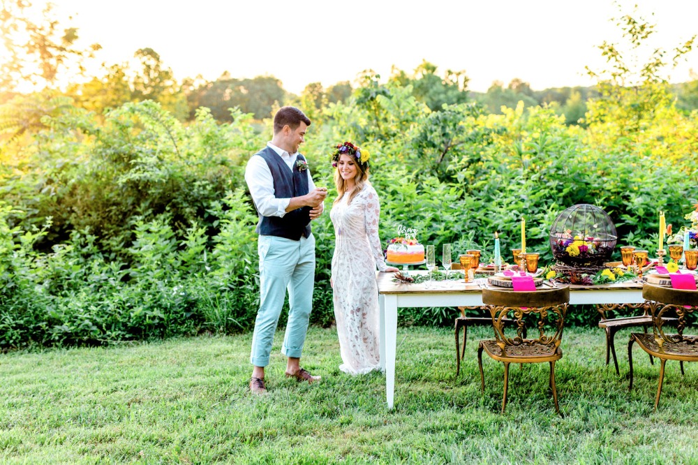 wedding-submission-from-jessica