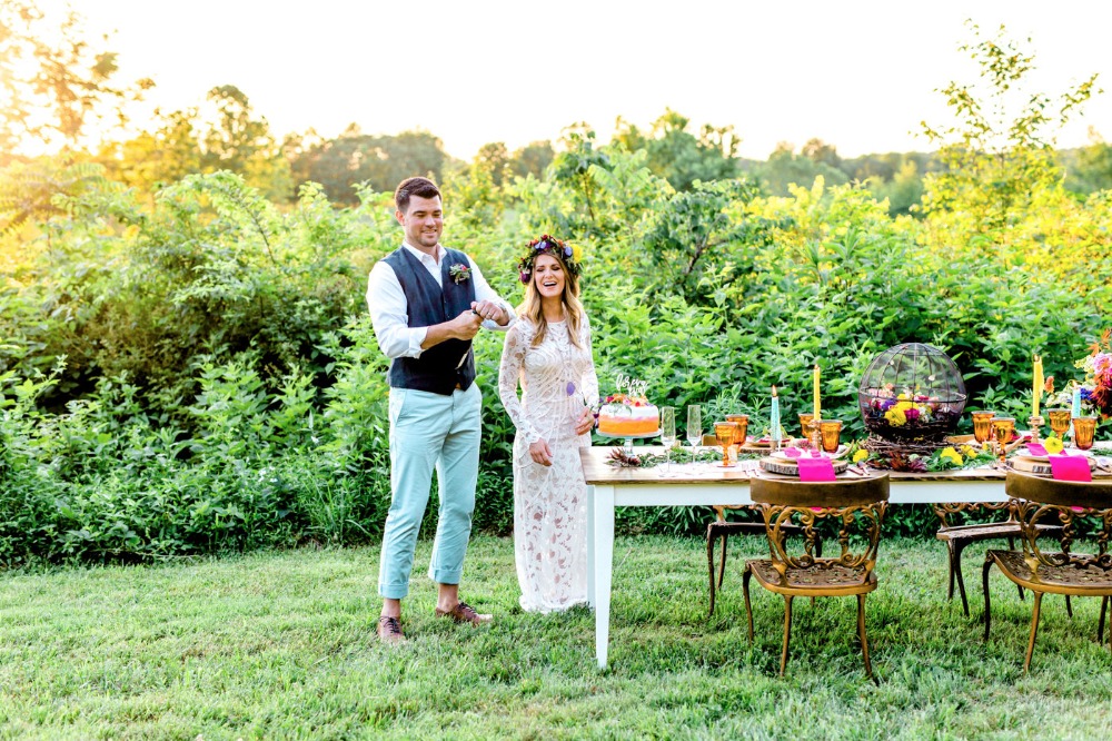 wedding-submission-from-jessica