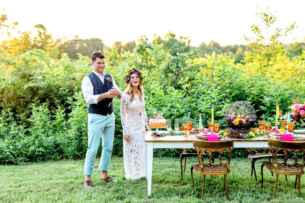wedding-submission-from-jessica