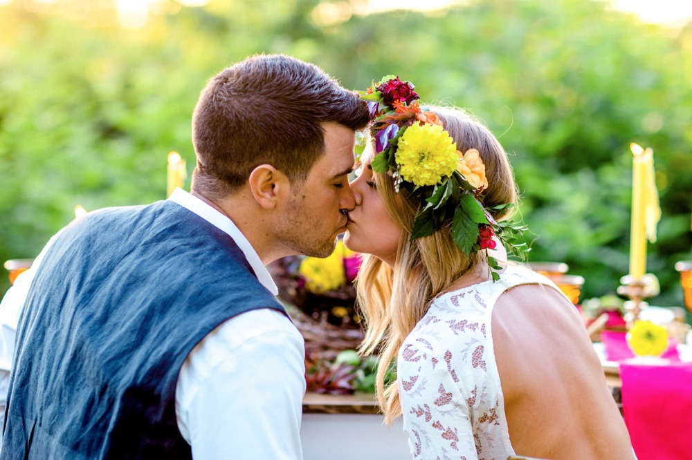 wedding-submission-from-jessica