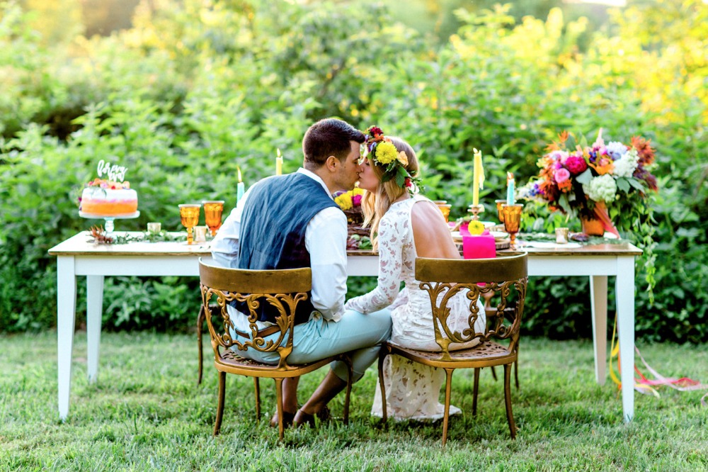 wedding-submission-from-jessica